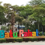 Welcome to Batu Pahat