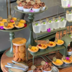 Arest Cafe: Batu Pahat’