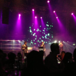 Batu Pahat Night Life Bar