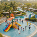 Family Fun at Wet World Batu Pahat: A Complete Visitor’s Guide